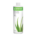 Herbalife Herbal Aloe concentrate (original) 500ml