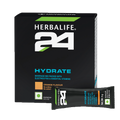Herbalife H24 Hydrate