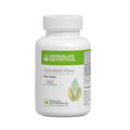 Herbalife Activated Fiber 90 Tablets