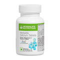 Herbalife Cell Activator New 60 Tablets