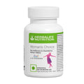 Herbalife Woman’s Choice 30 Tablets