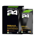 Herbalife H24 Rebuild Strength