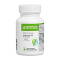 Herbalife Cell-U-Loss 90 Tablets